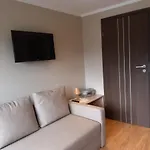 Jas I Malgosia 빌라 코스실리스코