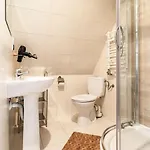 Jas I Malgosia Villa Kościelisko