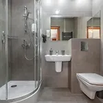 Villa Jas I Malgosia