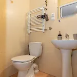 Jas I Malgosia Villa Kościelisko
