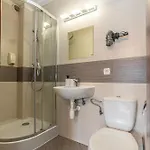 Jas I Malgosia 빌라