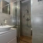Villa Jas I Malgosia *