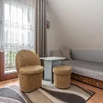 Villa Jas I Malgosia *