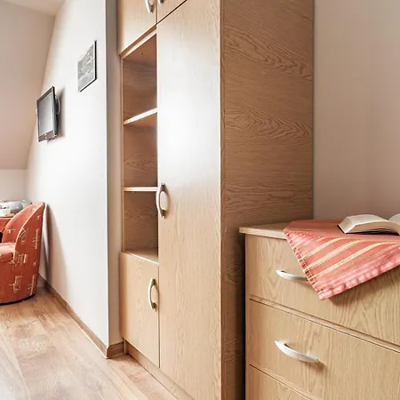 Jas I Malgosia Kościelisko