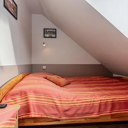 Jas I Malgosia * 코스실리스코