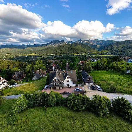 Jas I Malgosia Vila