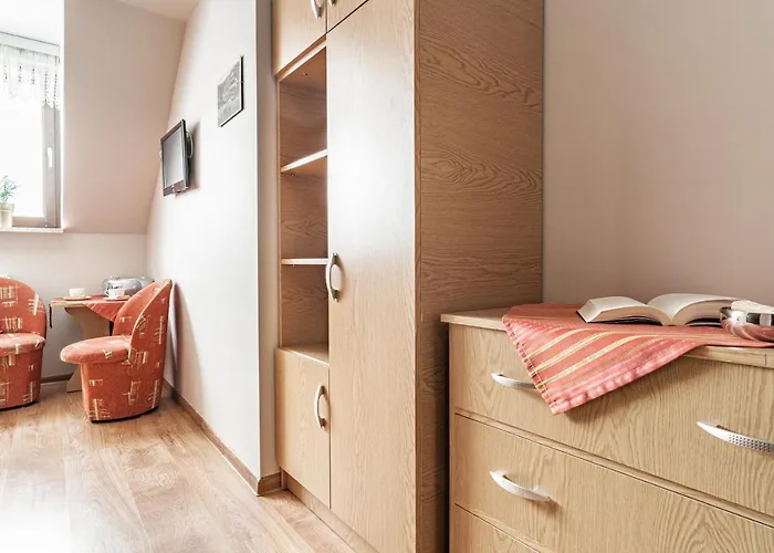 Jas I Malgosia Kościelisko