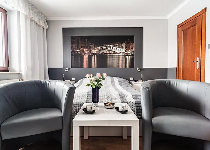 Jas I Malgosia Kościelisko