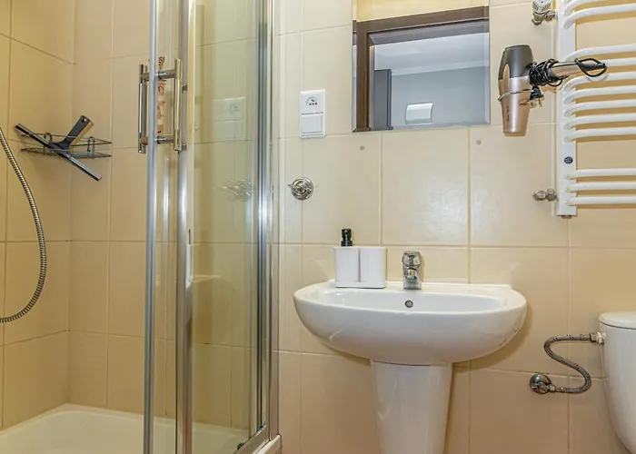 Jas I Malgosia Kościelisko