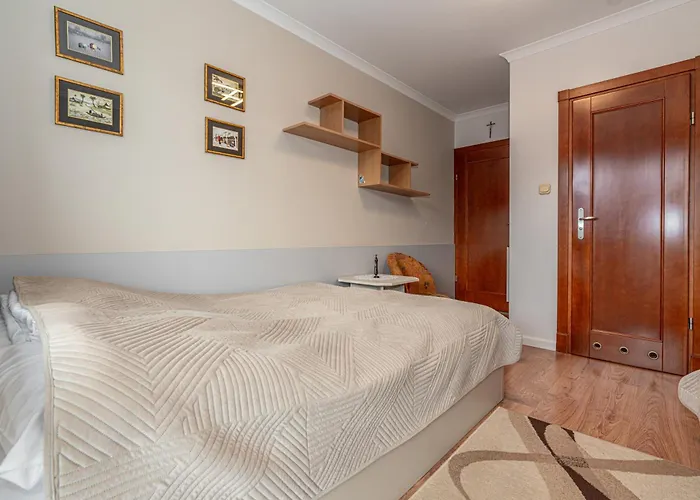 Jas I Malgosia Kościelisko