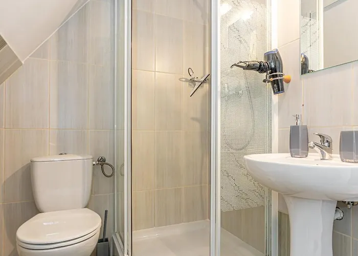 Jas I Malgosia * Kościelisko